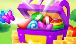 娱乐妙趣爆料,妙趣横生的爆料大揭秘